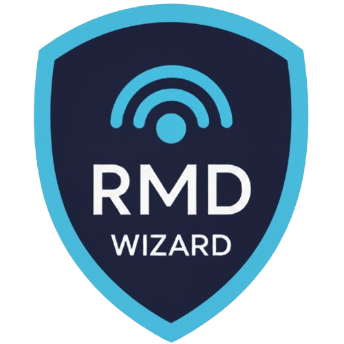 RMD Wizard